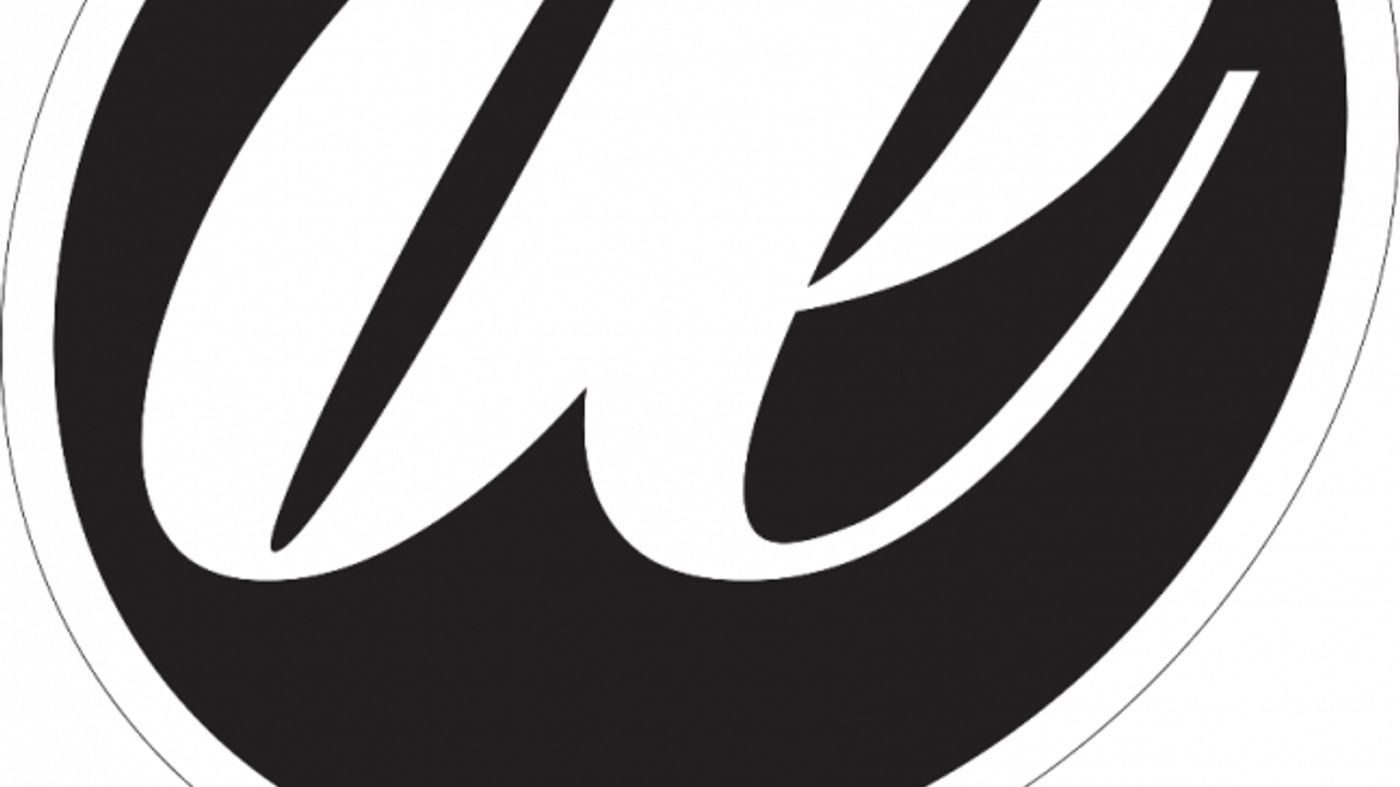 Théâtre de l'Œuvre