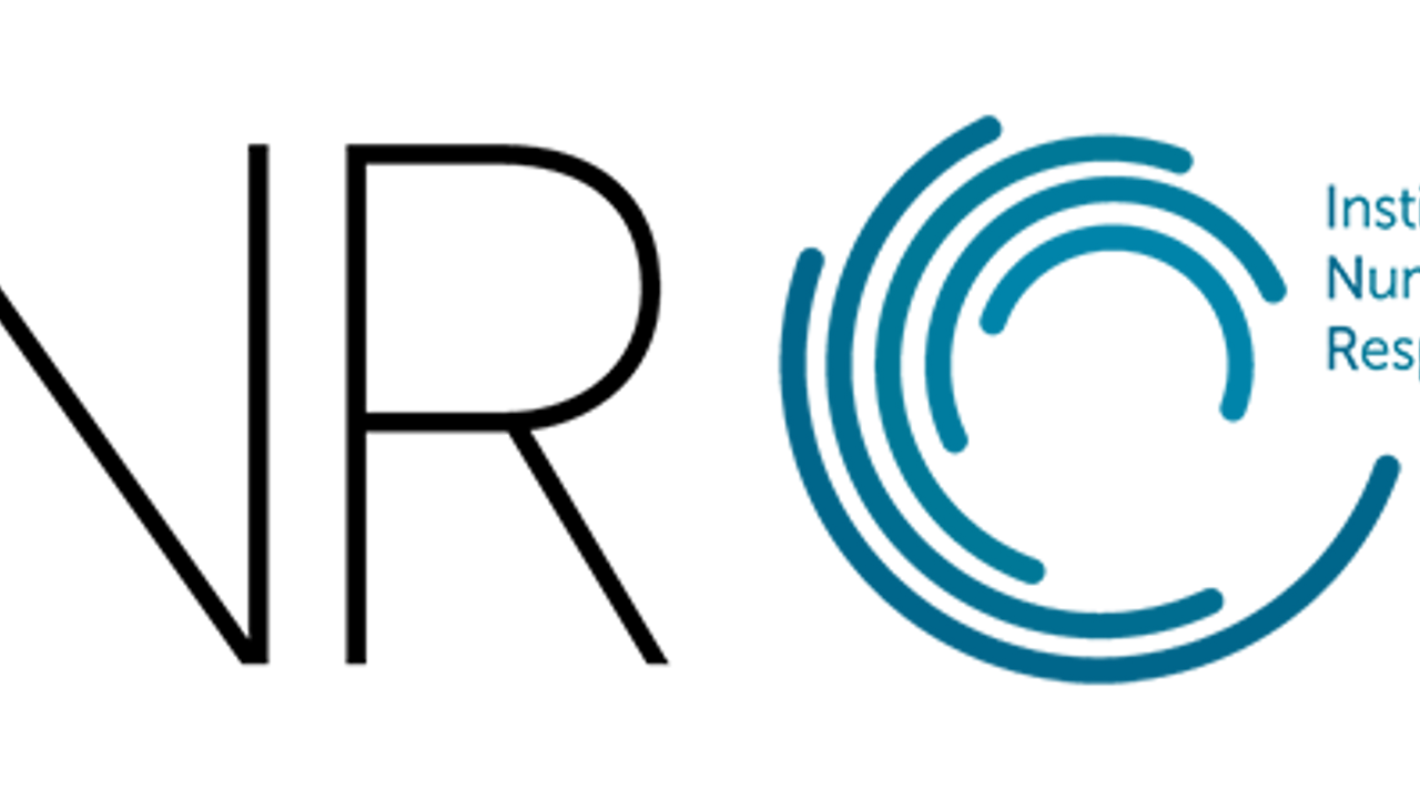 Institut du Numérique Responsable