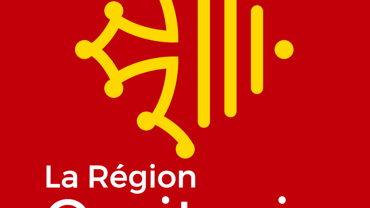 Région Occitanie