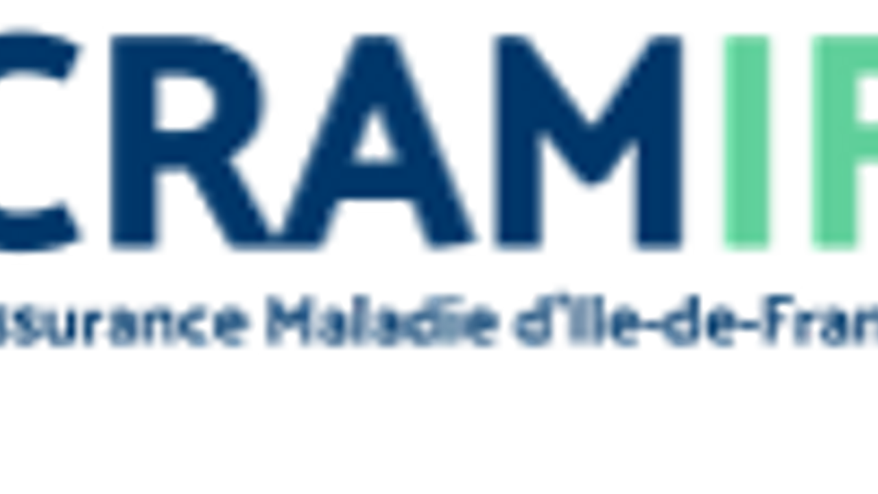Caisse régionale de l'assurance maladie d'Ile-de-France (Cramif)