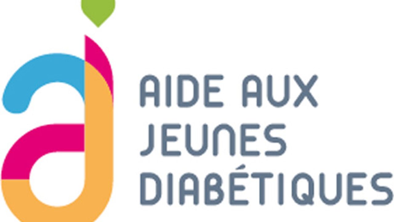 Aide aux Jeunes Diabétiques