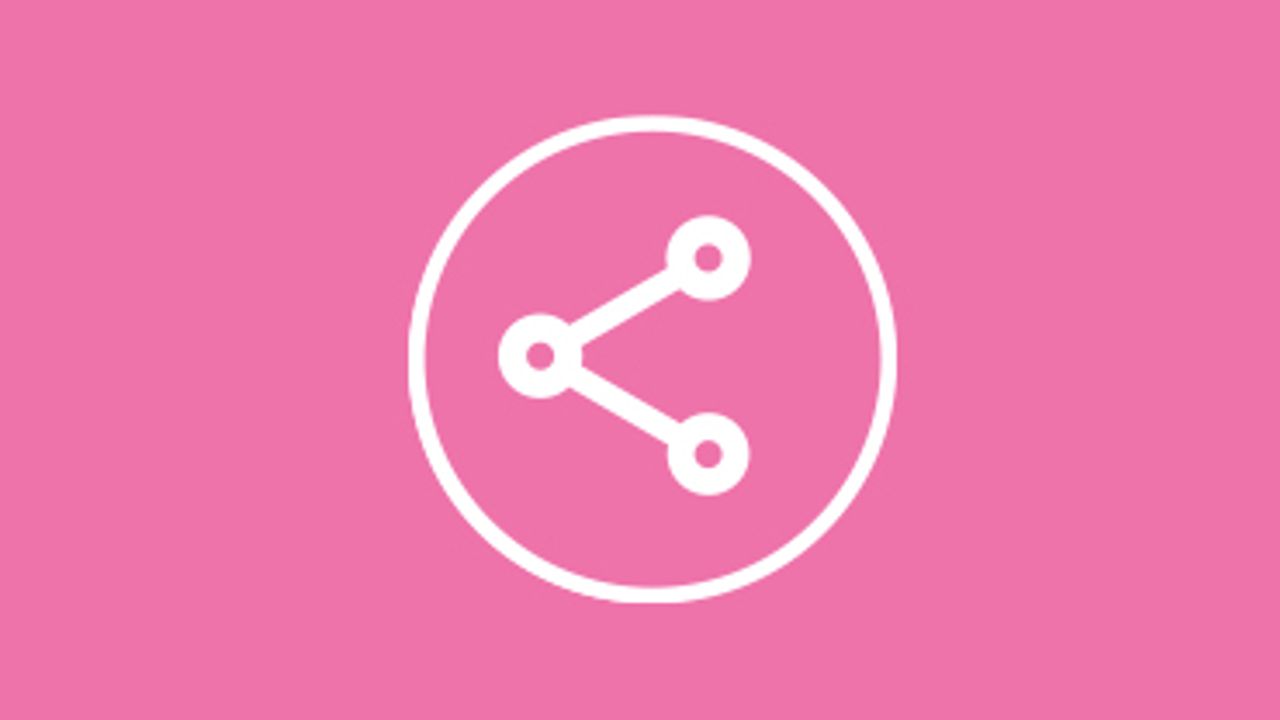 Ressources éducatives libre