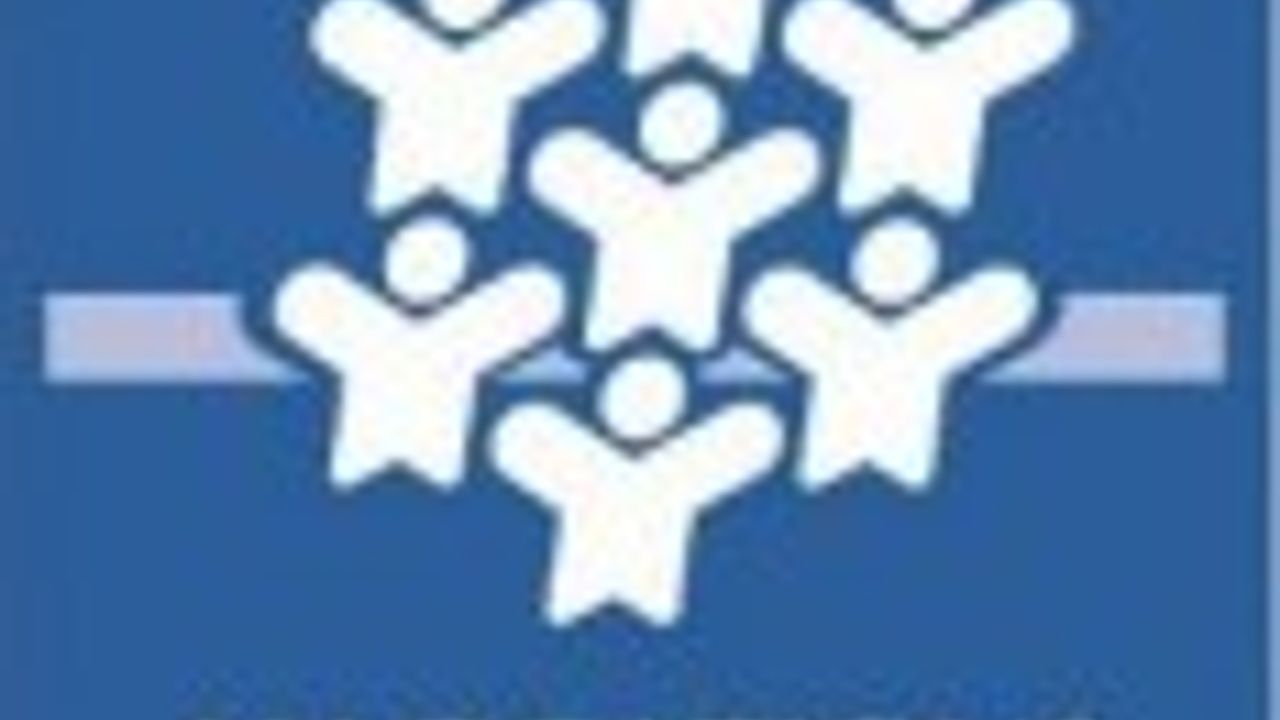 Caisse nationale d'allocations familiales