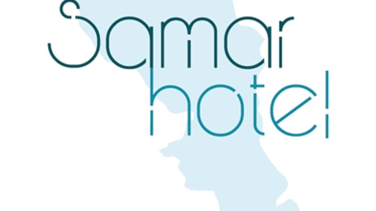 Hotel Samar
