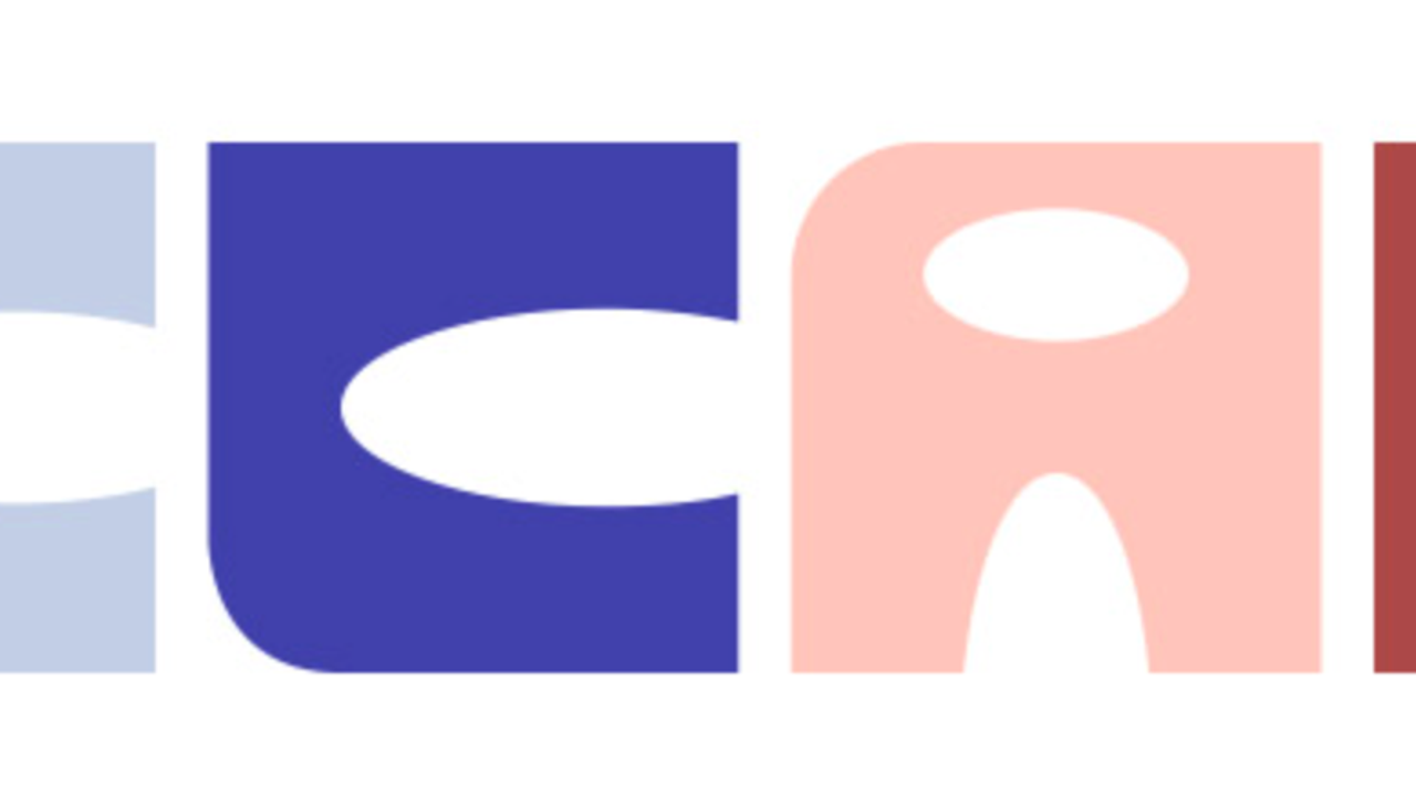 ICCARE