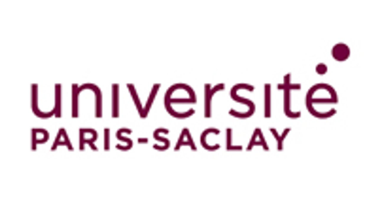 Université Paris Saclay