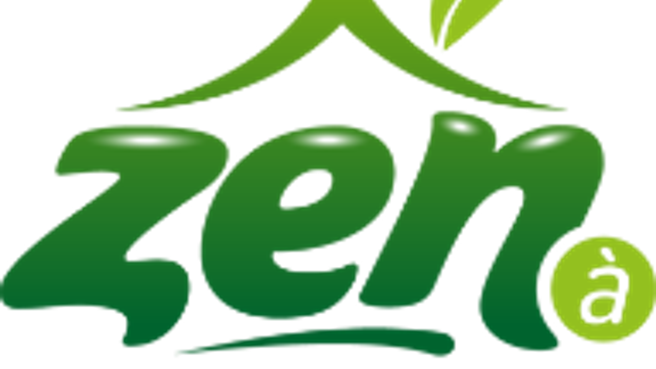 Zen à domicile