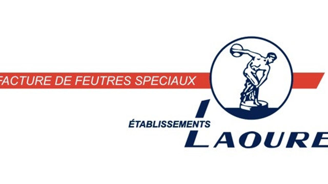 Etablissements Laoureux