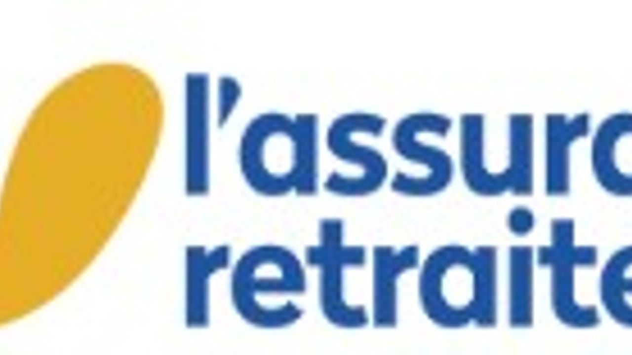 Caisse nationale d'assurance vieillesse (Cnav)