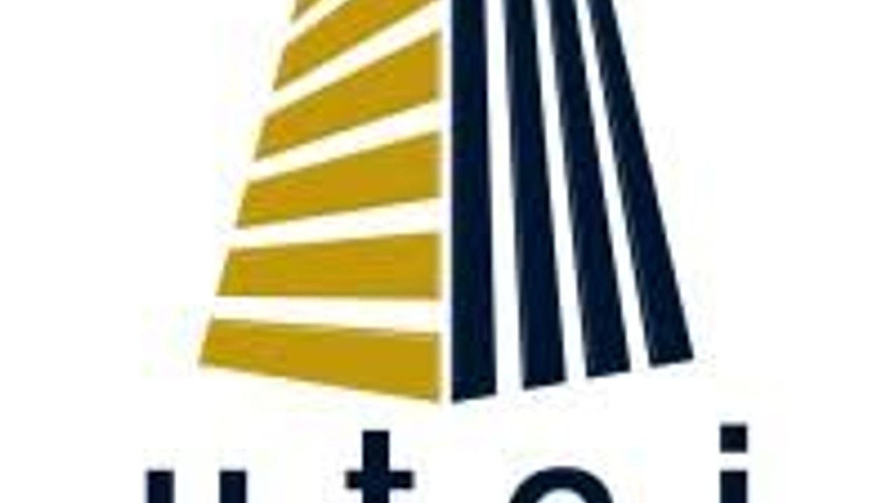UTEI