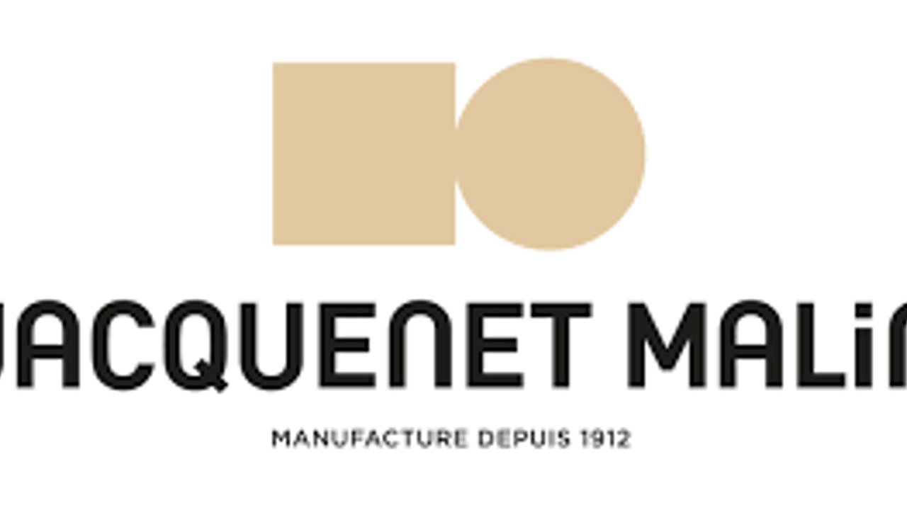 Jacquenet Malin