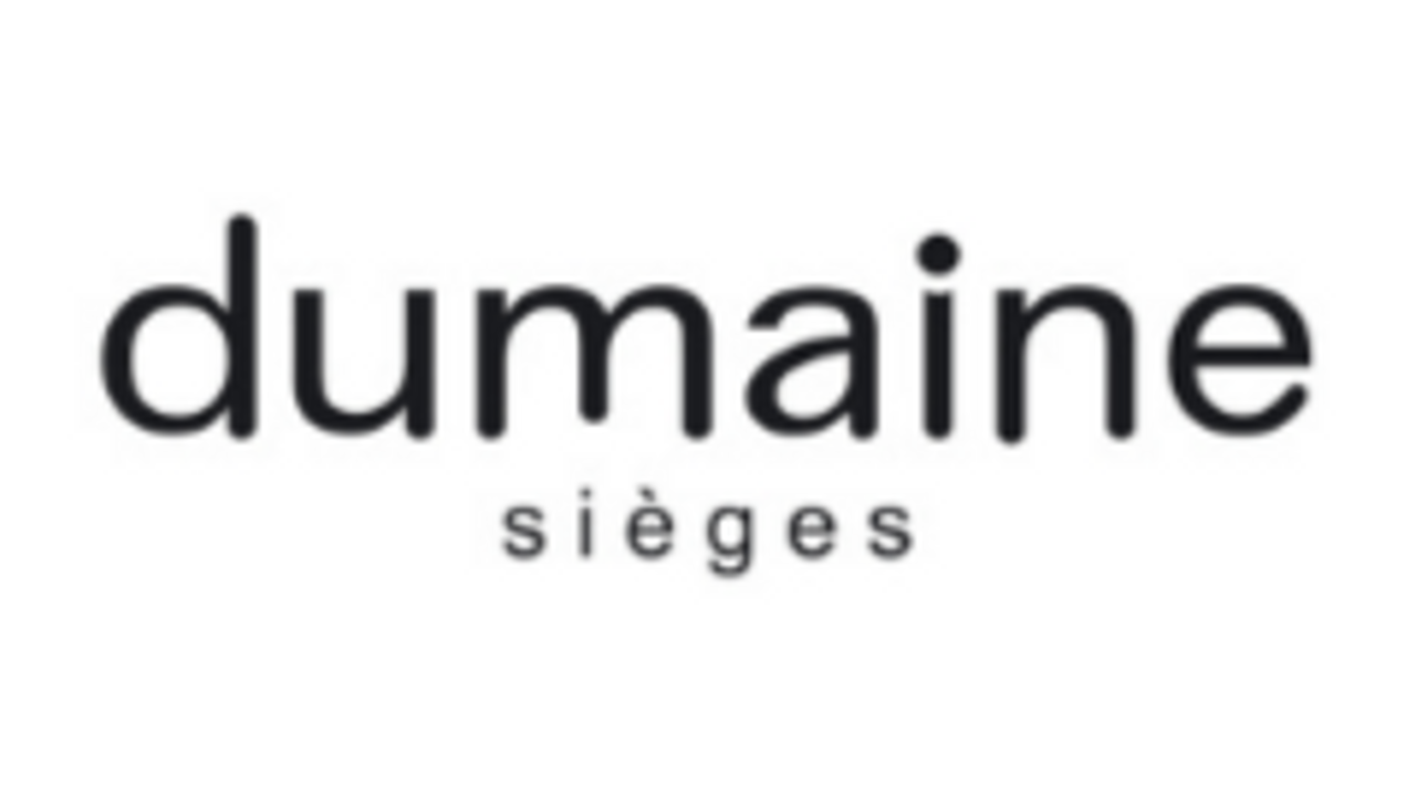 Dumaine sièges