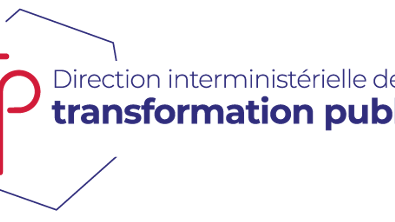 Direction interministérielle de la transformation publique (Ditp)