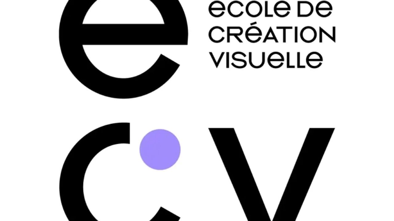 ECV