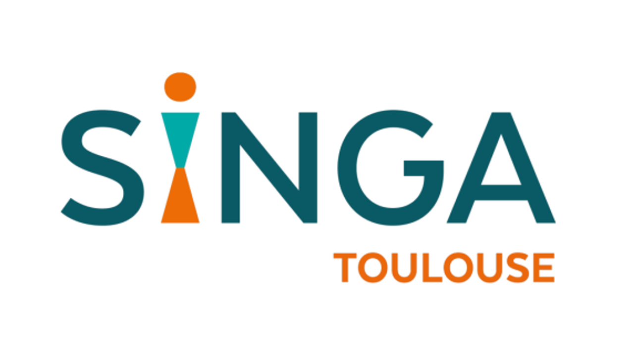 Singa Toulouse