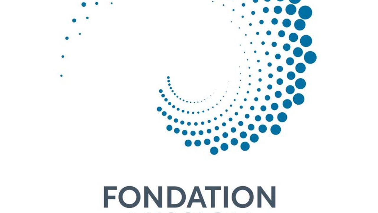 Fondation Mission santé