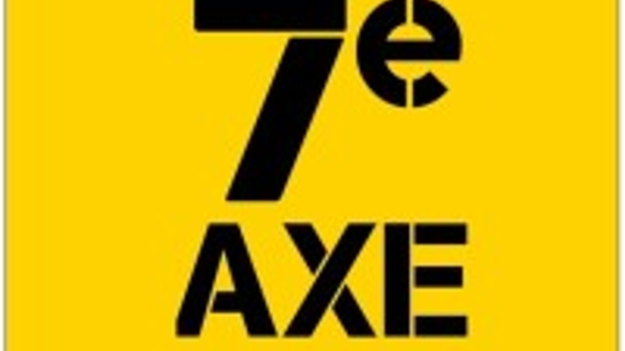 7e AXE