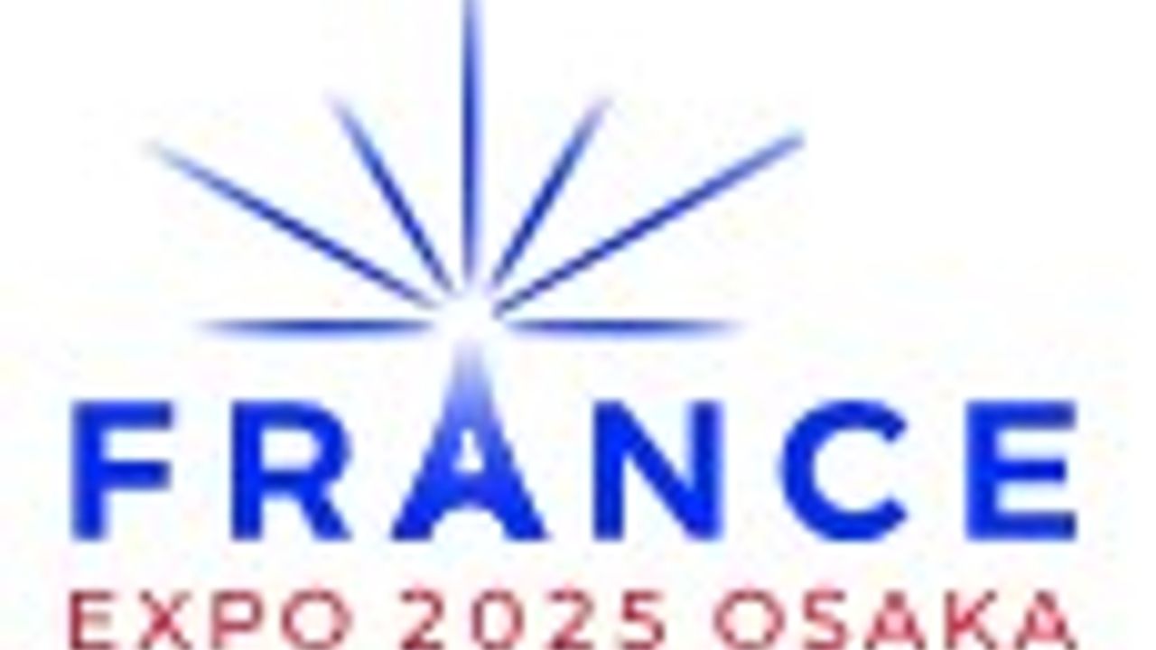 Compagnie française des expositions (Cofrex)