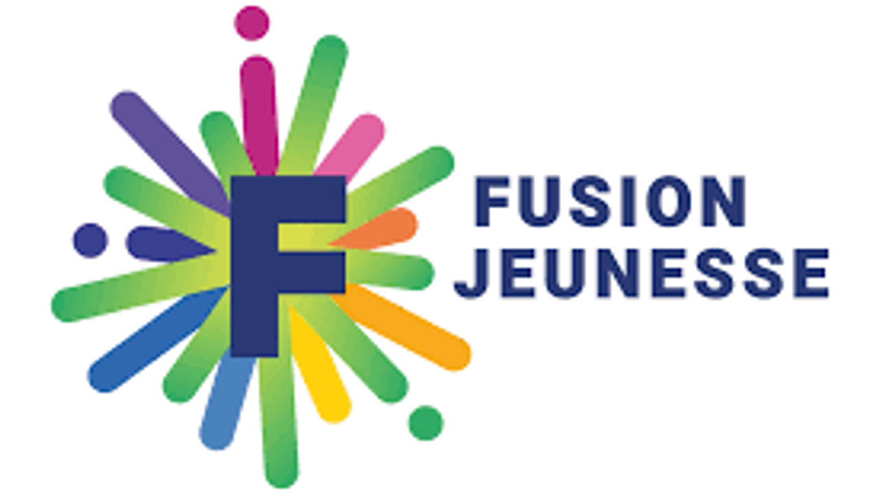 Fusion Jeunesse