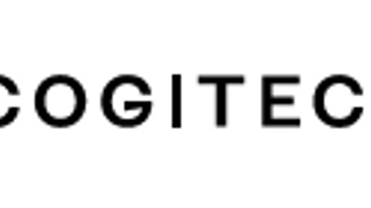 Cogitech