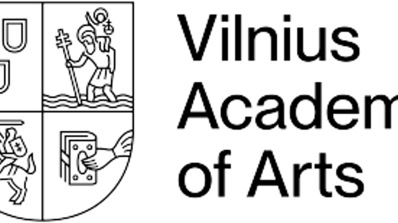 VDA