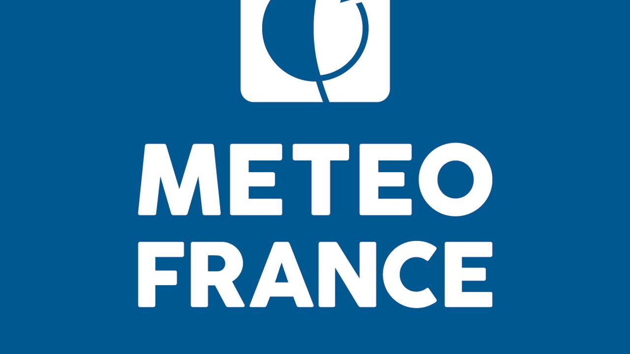 Météo France