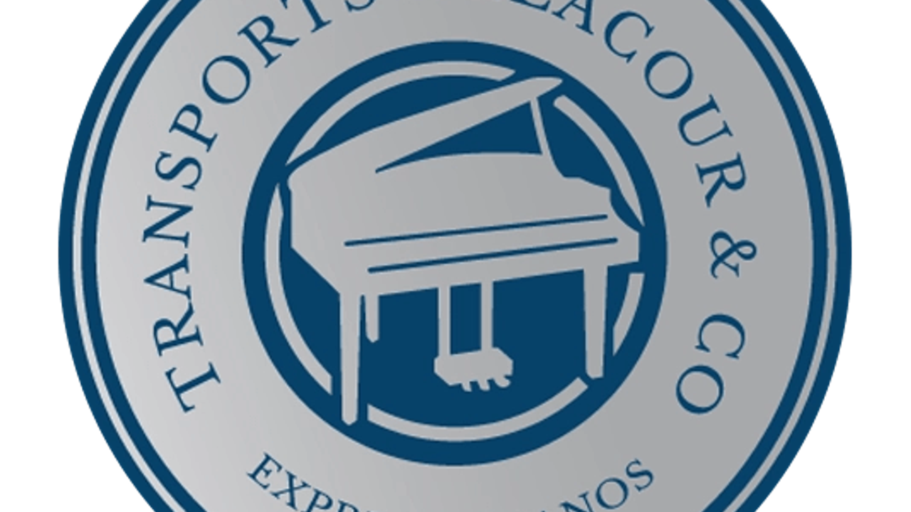 Transports Delacour & Co