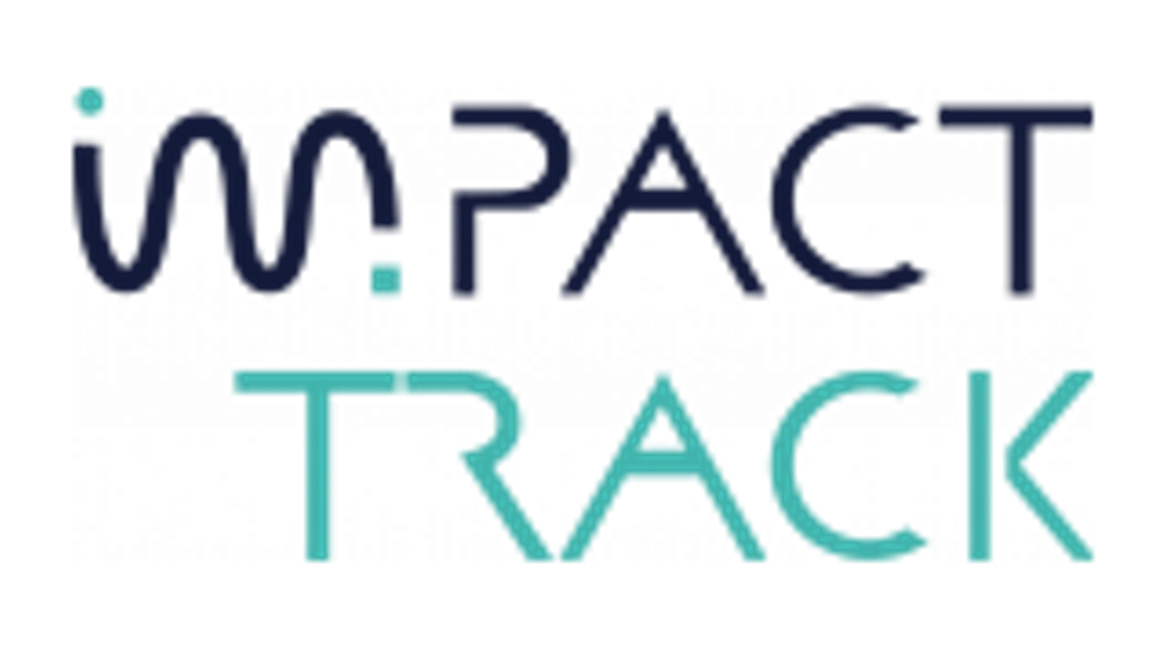 Impact Track