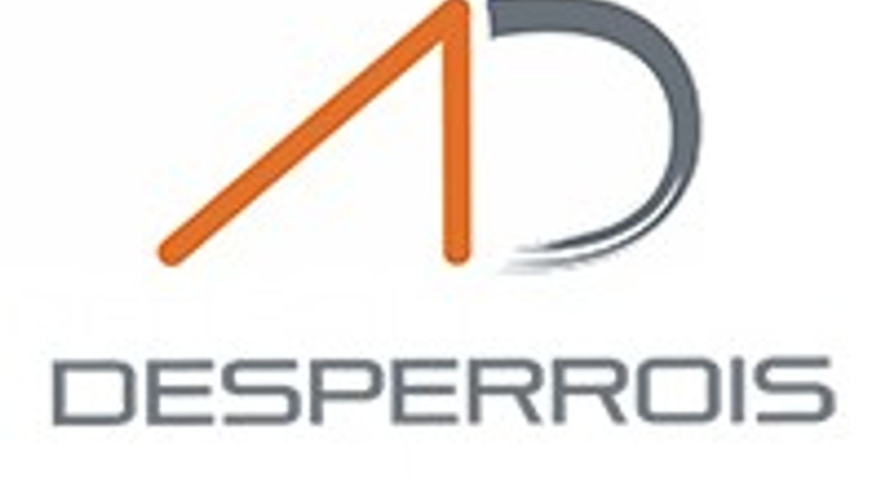 Entreprise A. Desperrois et fils