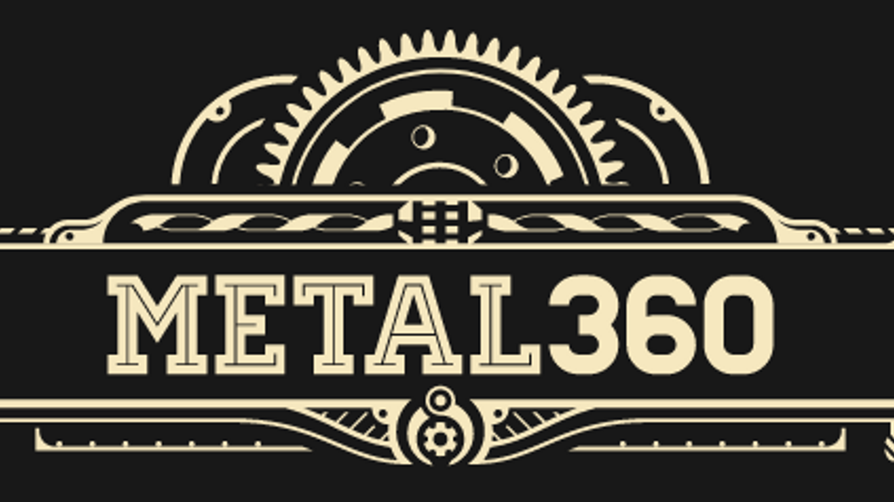 Metal 360