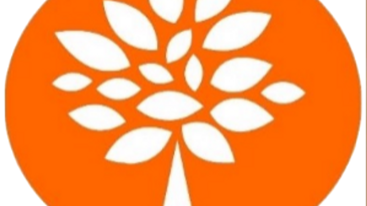 Maison de Santé Pluriprofessionnelle Terres de vignes (Puisserguier)