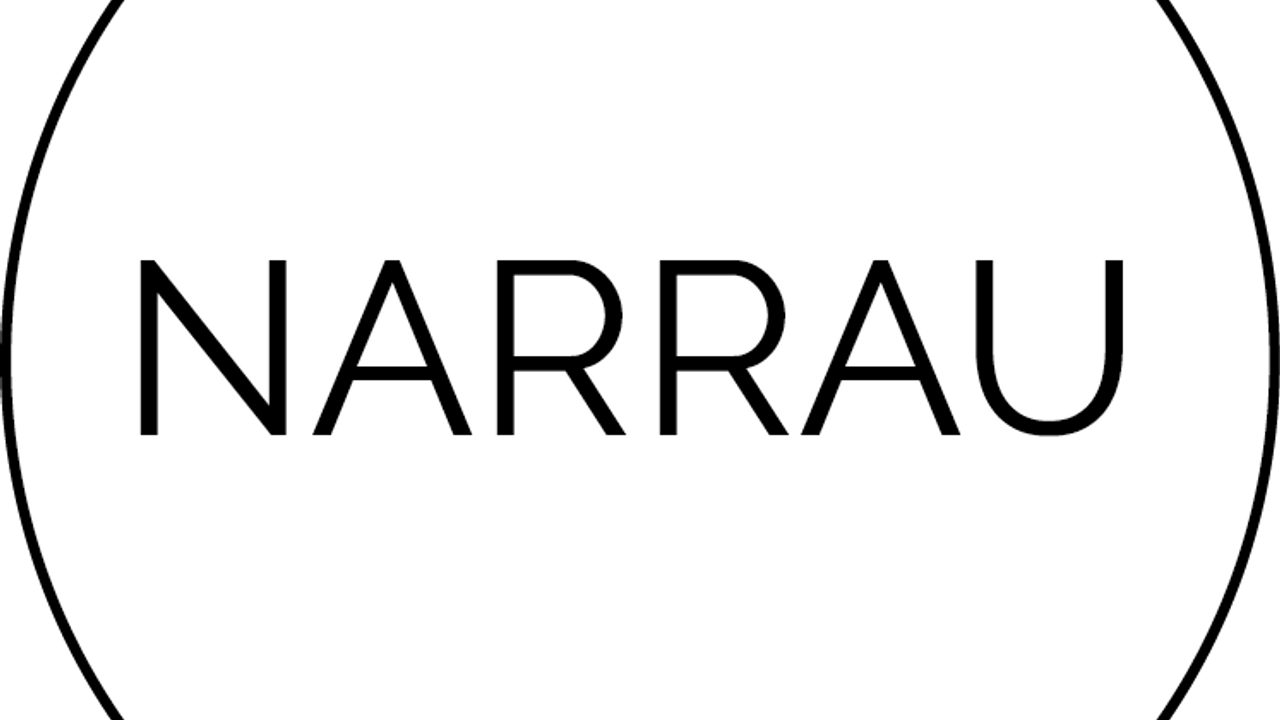 NARRAU