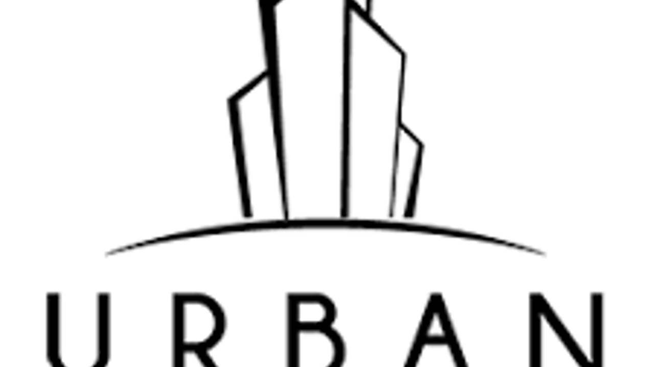 Urban Project SA