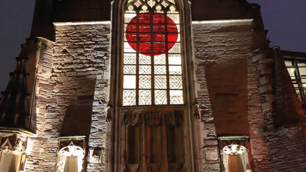 La future destination de la chapelle Sainte-Yves devra notamment renforcer l'attractivité du centre ville de Rennes. Elle s'inscrit aussi dans la continuité de la stratégie de reconversion patrimoniale déjà intitiée par la ville avec l'Hôtel Pasteur et l'Hôtel Dieu