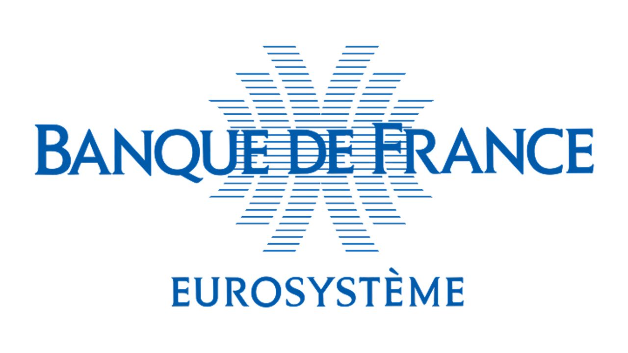 Banque de France