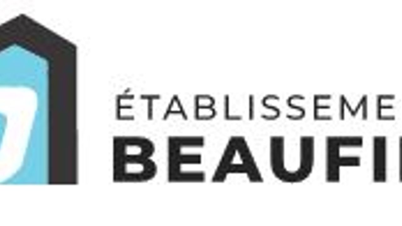 Beaufils couverture charpente