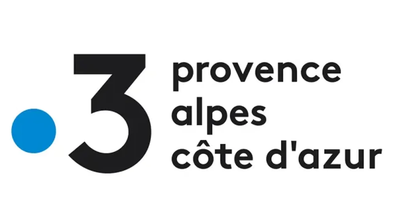 Yves Marry invité dans le 18.30 sur France 3 PACA pour présenter le Défi Déconnexion le 26/06/23