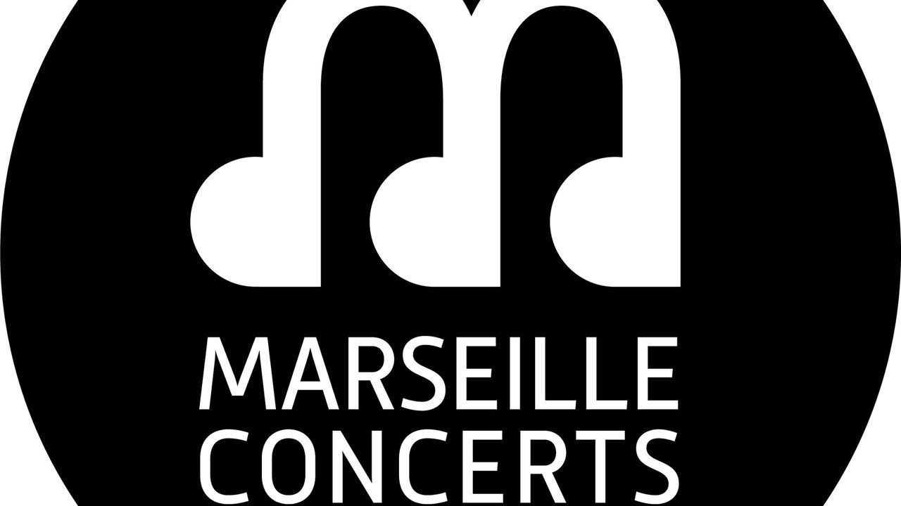 Marseille Concerts