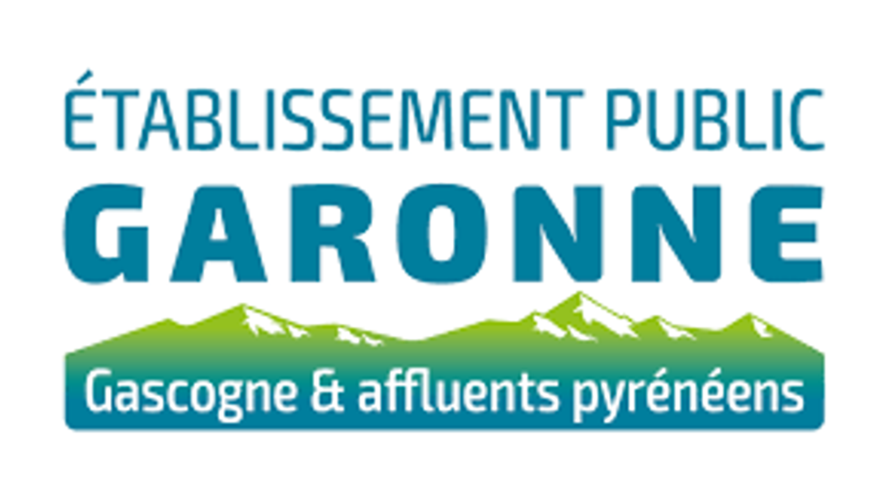SMEAG - EPB Garonne et affluents