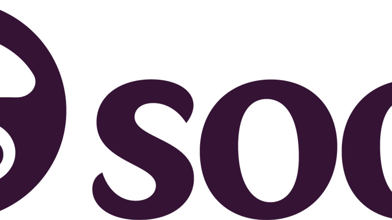 Sool.me