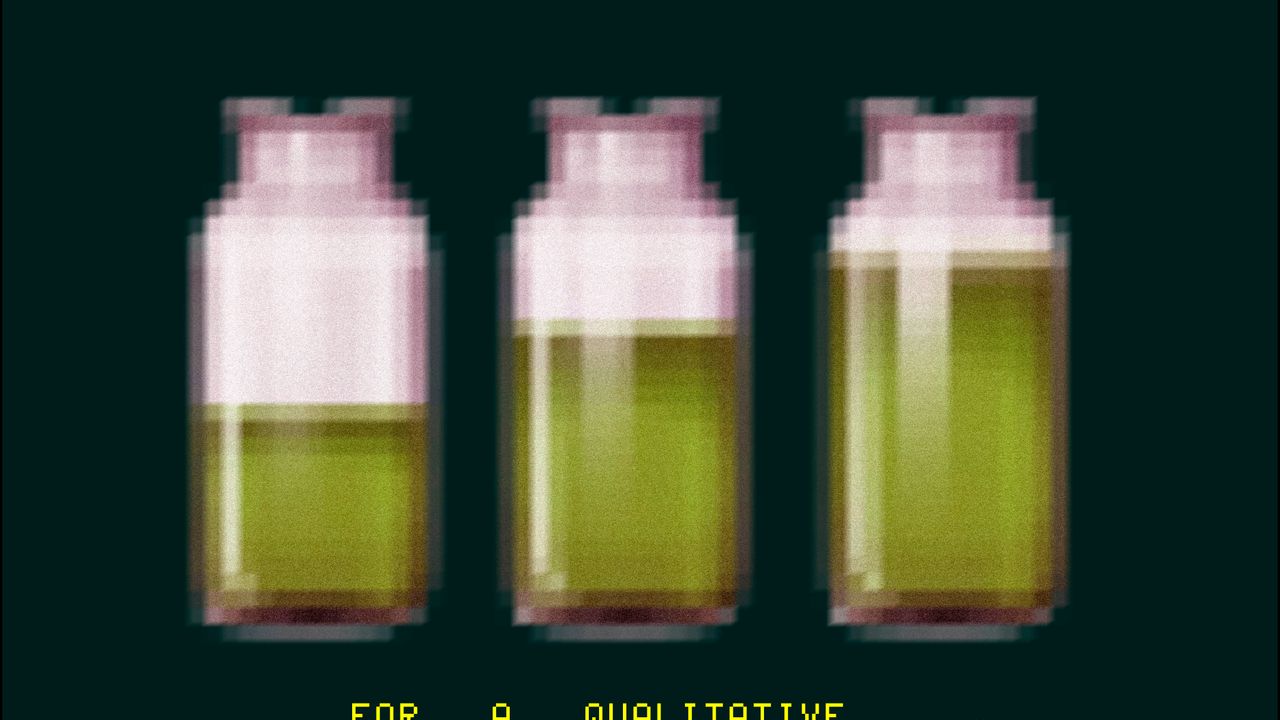 Financial privilege: where do you fall on the scale?