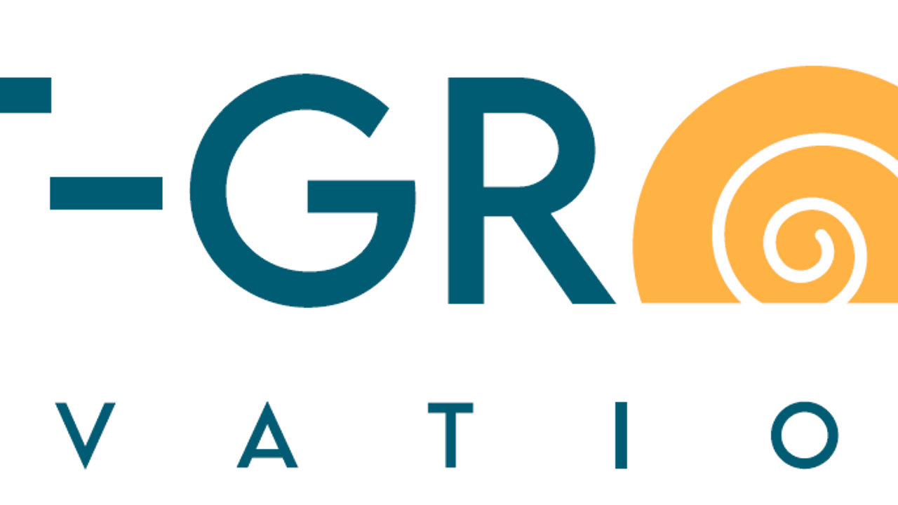 Post-Growth Innovation Lab, University of Vigo