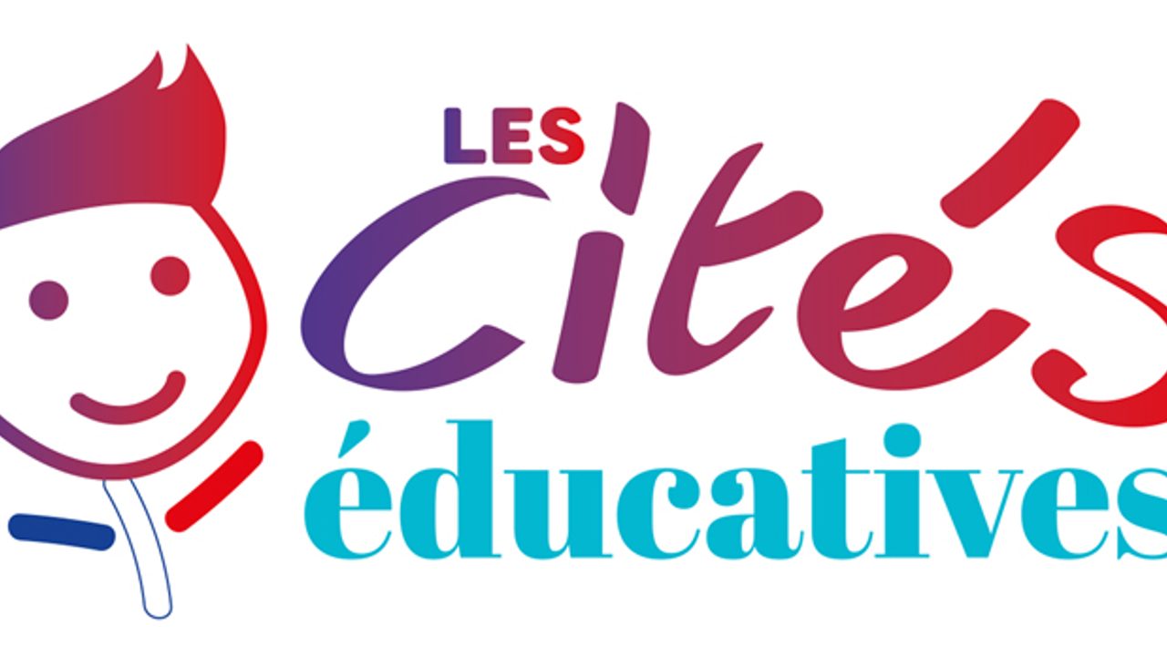 Cité éducative Malpassé Corot (Marseille 13ème)