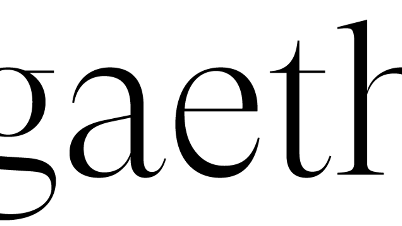Togaether