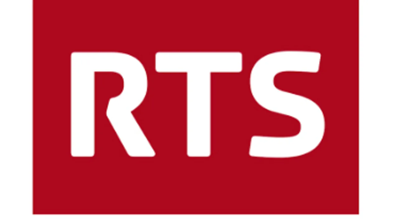 La guerre de l’attention – Yves Marry était l’invité de Didier Bonvin dans l’émission Médialogues le 28 avril 2022 sur RTS