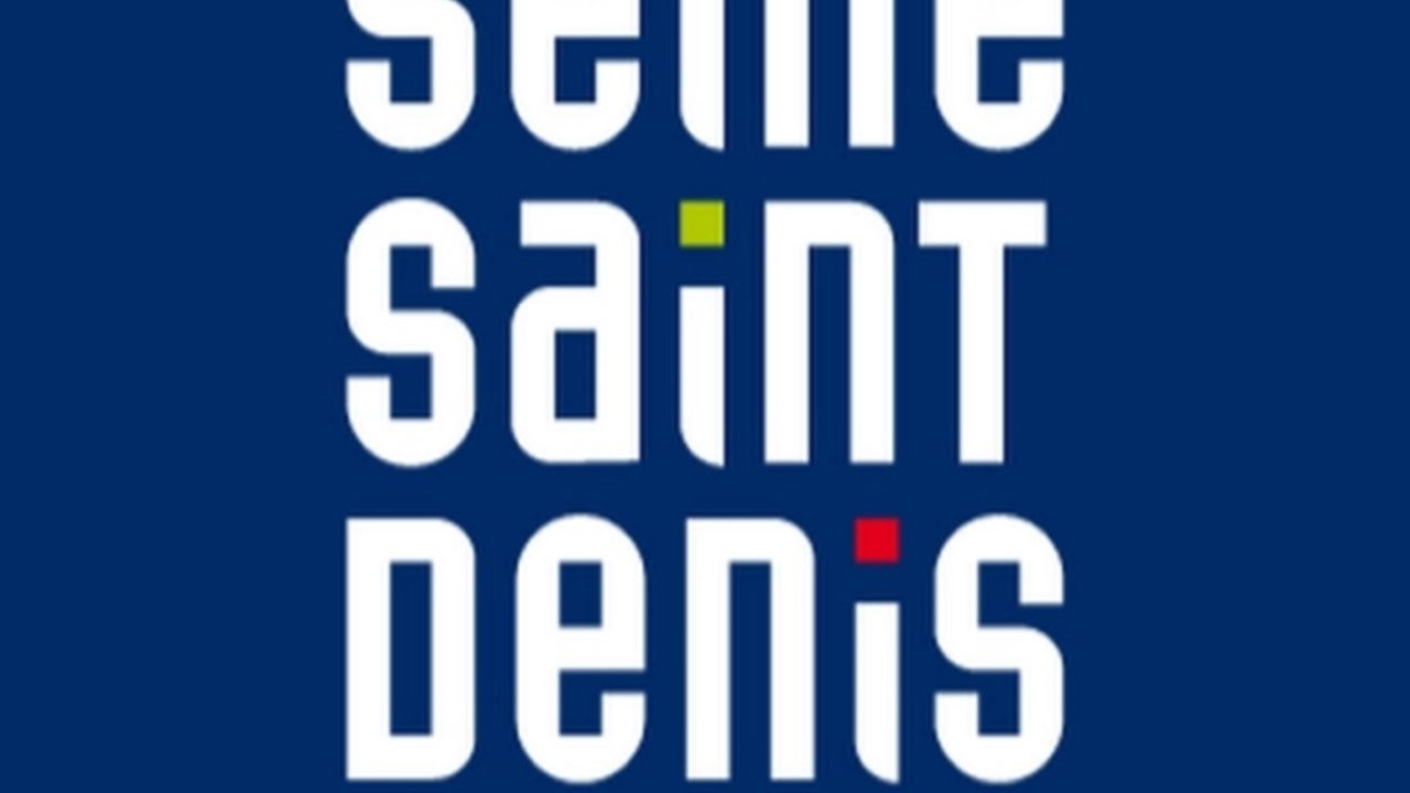 Seine-Saint-Denis