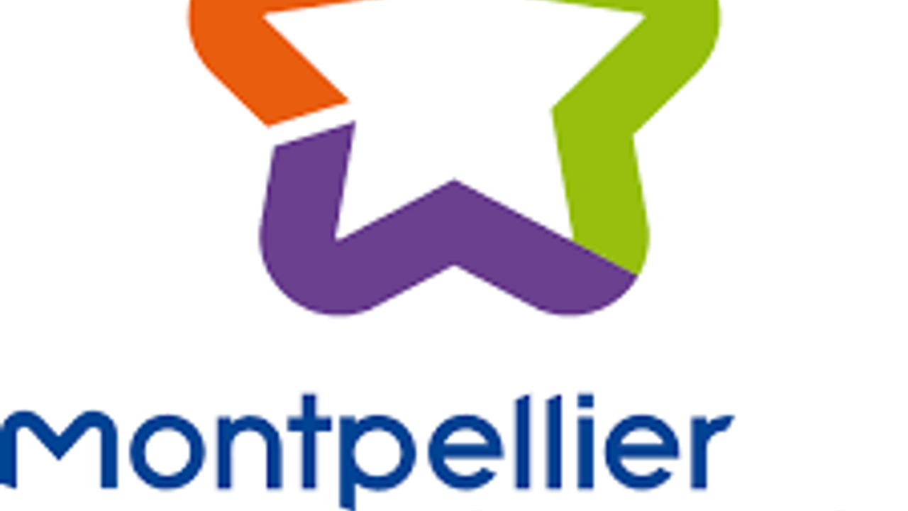 Montpellier Méditerranée Métropole