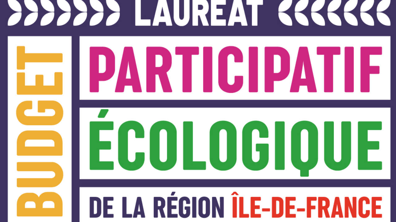 Région Ile-de-France