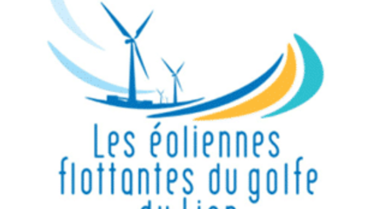EFGL
