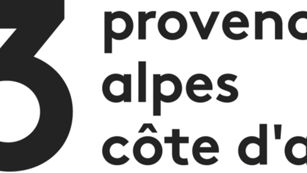 Article sur le Défi Déconnexion et Lève les yeux sur France Info le 23 février 2024